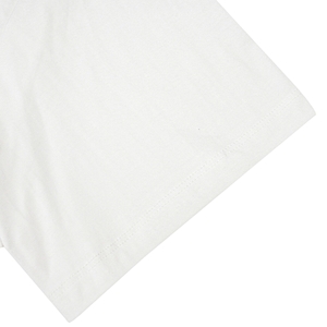 Icepeak Herren Shirt Kurzarmshirt T-Shirt Macatawa - Bild 5