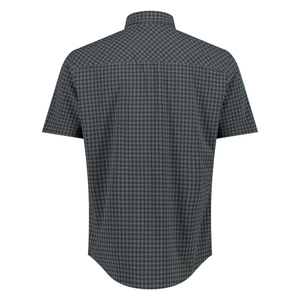 CMP Herren Hemd Outdoorhemd Funktionshemd Man Shirt - Bild 2