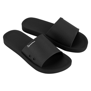 -AS781 black