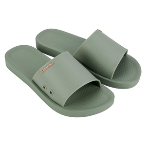 -BE633 green