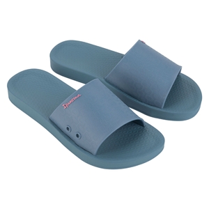 Ipanema Damen Badeschuhe Sandalen Anat Classic Slide Fem