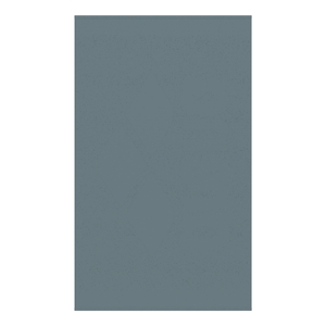Arena Badetuch Baumwolljacquard 150cm x 90cm Strandtuch Handtuch Jacquard Towel - Bild 1