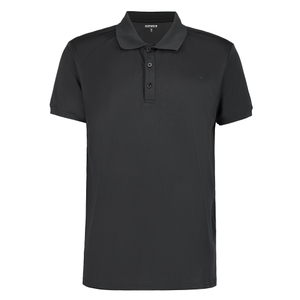-290 anthracite