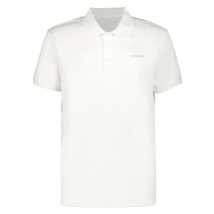 -980 white