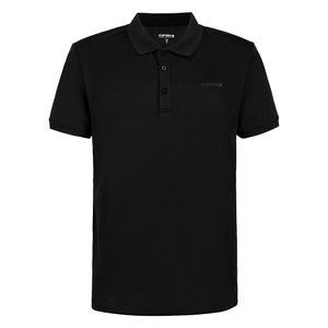 -990 black