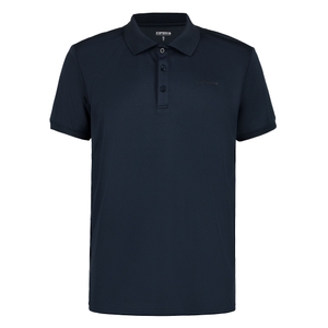 -390 dark blue