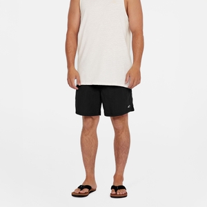 O'Neill Herren Badeshorts Badehose Vert 16" Swimshorts - Bild 2