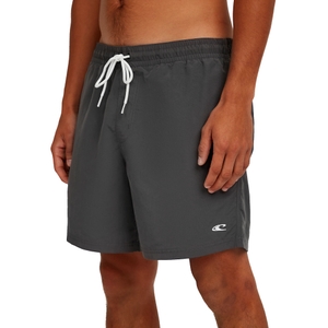 O'Neill Herren Badeshorts Badehose Vert 16" Swimshorts - Bild 4