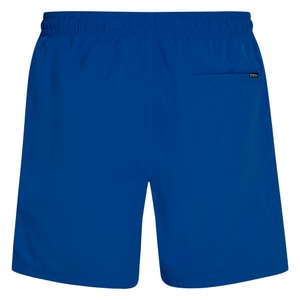 O'Neill Herren Badeshorts Badehose Vert 16" Swimshorts - Bild 1