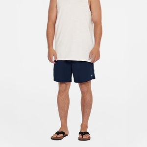 O'Neill Herren Badeshorts Badehose Vert 16" Swimshorts - Bild 2