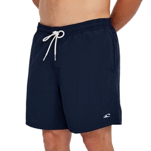 O'Neill Herren Badeshorts Badehose Vert 16" Swimshorts - Bild 3