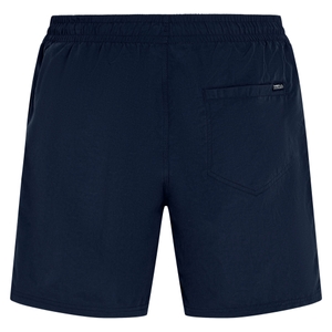 O'Neill Herren Badeshorts Badehose Vert 16" Swimshorts - Bild 1