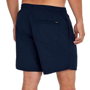 O'Neill Herren Badeshorts Badehose Vert 16" Swimshorts - Bild 4