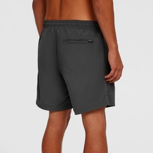 O'Neill Herren Badeshorts Badehose Vert 16" Swimshorts - Bild 5