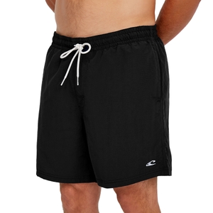 O'Neill Herren Badeshorts Badehose Vert 16" Swimshorts - Bild 3