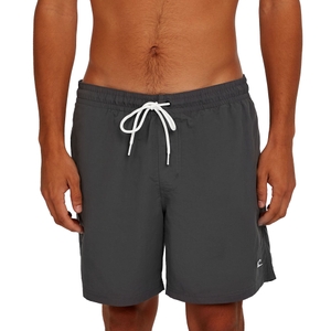 O'Neill Herren Badeshorts Badehose Vert 16" Swimshorts - Bild 3