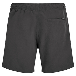 O'Neill Herren Badeshorts Badehose Vert 16" Swimshorts - Bild 1