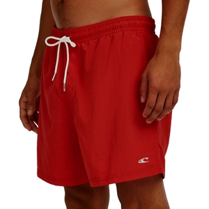 O'Neill Herren Badeshorts Badehose Vert 16" Swimshorts - Bild 4