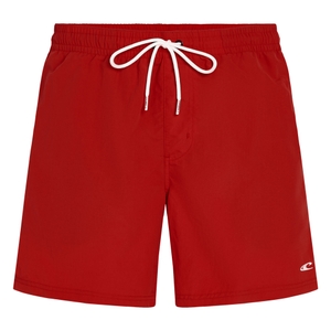 -13017 high risk red