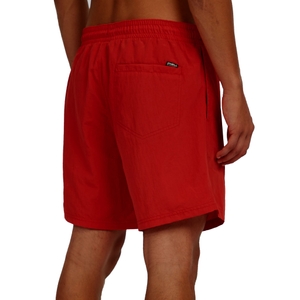 O'Neill Herren Badeshorts Badehose Vert 16" Swimshorts - Bild 5