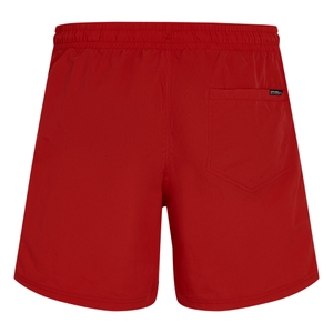 O'Neill Herren Badeshorts Badehose Vert 16" Swimshorts - Bild 1