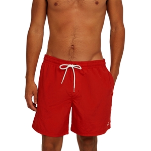 O'Neill Herren Badeshorts Badehose Vert 16" Swimshorts - Bild 3