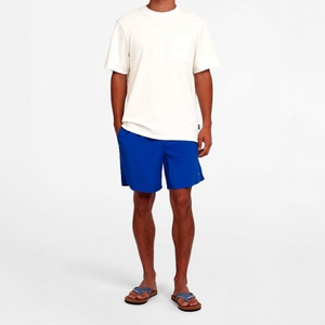 O'Neill Herren Badeshorts Badehose Vert 16" Swimshorts - Bild 2