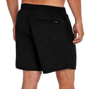 O'Neill Herren Badeshorts Badehose Vert 16" Swimshorts - Bild 4