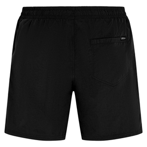 O'Neill Herren Badeshorts Badehose Vert 16" Swimshorts - Bild 1