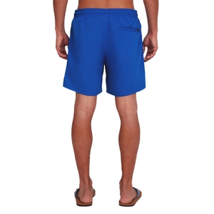O'Neill Herren Badeshorts Badehose Vert 16" Swimshorts - Bild 3