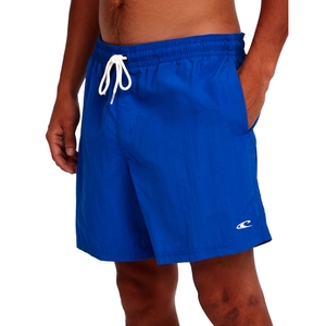O'Neill Herren Badeshorts Badehose Vert 16" Swimshorts - Bild 5