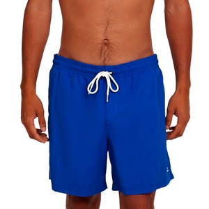 O'Neill Herren Badeshorts Badehose Vert 16" Swimshorts - Bild 4