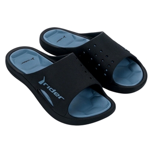 -BM434 black / blue