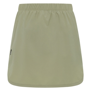 Jack Wolfskin Damen Wanderrock Hosenrock Shorts im Rock Waimea Skort W - Bild 1