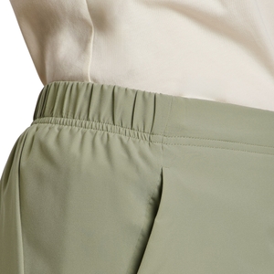 Jack Wolfskin Damen Wanderrock Hosenrock Shorts im Rock Waimea Skort W - Bild 4