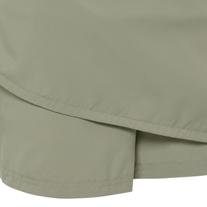 Jack Wolfskin Damen Wanderrock Hosenrock Shorts im Rock Waimea Skort W - Bild 5
