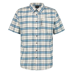 -022 blue / white