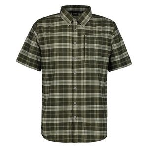 -584 antik green