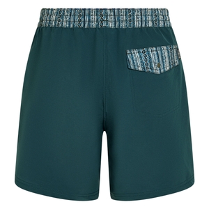 O'Neill Herren Badeshorts Badehose Pocket Print 16'' Swimshorts - Bild 1