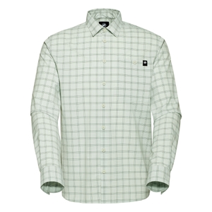 -1303 silver sage / strata