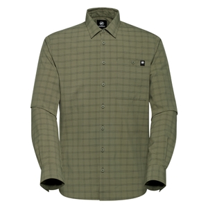 -40300 marsh / dark marsh