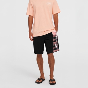 O'Neill Herren Badeshorts Badehose Retro 19'' Swimshorts - Bild 2