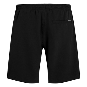 O'Neill Herren Badeshorts Badehose Retro 19'' Swimshorts - Bild 1