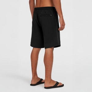 O'Neill Herren Badeshorts Badehose Retro 19'' Swimshorts - Bild 3