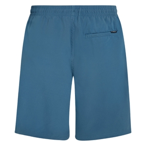 O'Neill Herren Badeshorts Badehose Retro 19'' Swimshorts - Bild 1