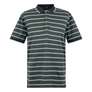 Regatta Herren Shirt Kurzarmshirt Funktionsshirt Poloshirt Kildra 