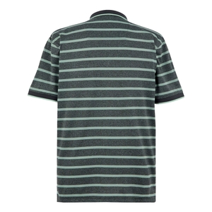 Regatta Herren Shirt Kurzarmshirt Funktionsshirt Poloshirt Kildra  - Bild 1