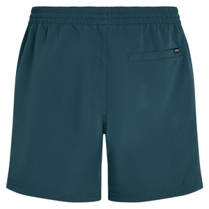 O'Neill Herren Badeshorts Badehose Cali 16'' Swimshorts - Bild 1