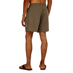 O'Neill Herren Badeshorts Badehose Cali 16'' Swimshorts - Bild 2