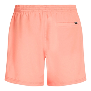 O'Neill Herren Badeshorts Badehose Cali 16'' Swimshorts - Bild 1